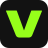 Veed Video Background Remover