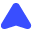 Sheet+