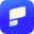 Presentations.AI
