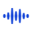 Voice.ai