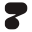 HTTPie AI