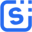SnapEdit