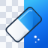 Bg Eraser