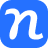 Notta