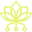 pollinations