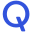Nexa AI