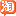 绘蛙AI 平铺转3D图