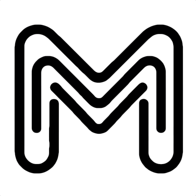 MCP Servers MCP网站 翻译站点