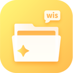 WisFile 翻译站点