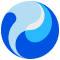 混元图像3.0 多模态图像生成模型