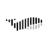 Fish.Audio AI语音克隆