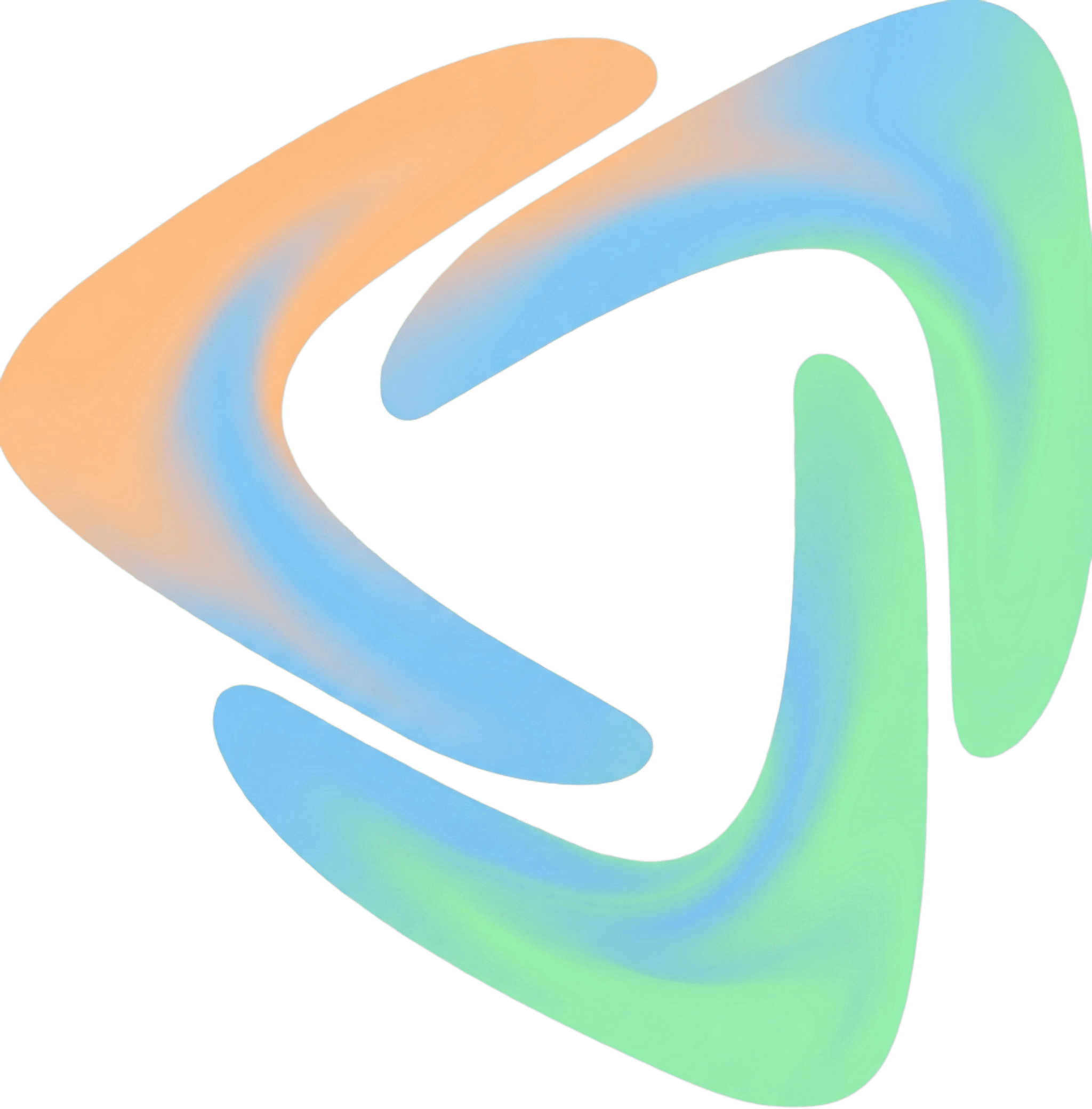 CodeWithGPU