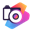 PhotoMaker 翻译站点
