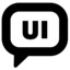 Chatbot UI 翻译站点