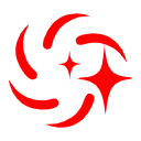 FunASR 基础语音识别工具包