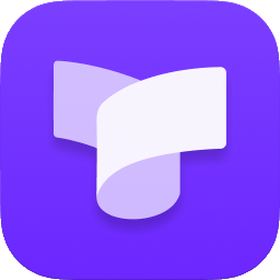 Trancy – AI 双字幕和网页翻译