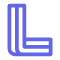 Ultimate AI Logo Maker 翻译站点
