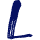 AI Logo Generator 翻译站点