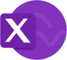 X Studio · 虚拟歌手