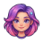 AI Cartoon Generator 翻译站点