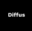 GRAVITI Diffus 翻译站点