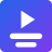 freesubtitles.ai 翻译站点