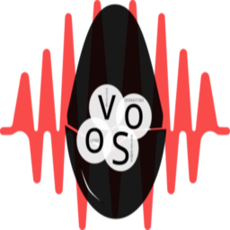OpenVoiceOS