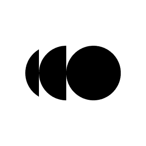 OneAI