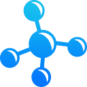 Motion AI
