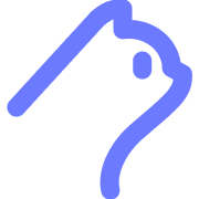 aircode 翻译站点