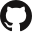 OpenChat