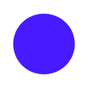 IMG.LY 翻译站点