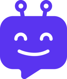 Ex-Human