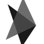 symbl.ai