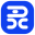 面灵AI
