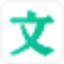 自由画布