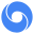 Veo3