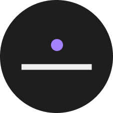 DreamStudio AI