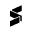 Seko