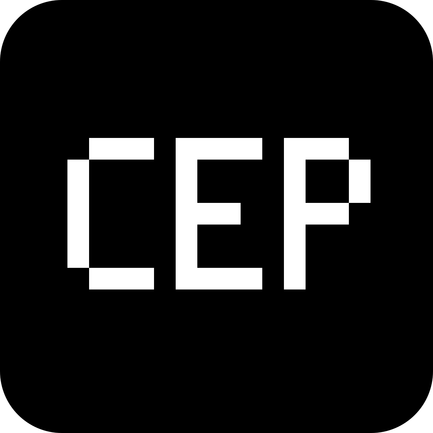 Cephalon（端脑云）