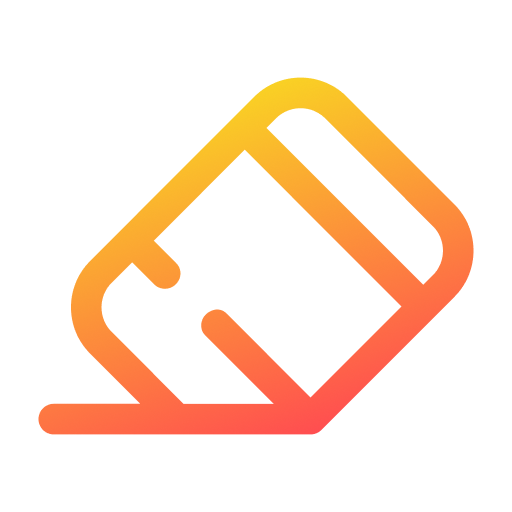 WatermarkRemover.io