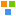 Learning Prompt