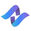 AdMaker AI