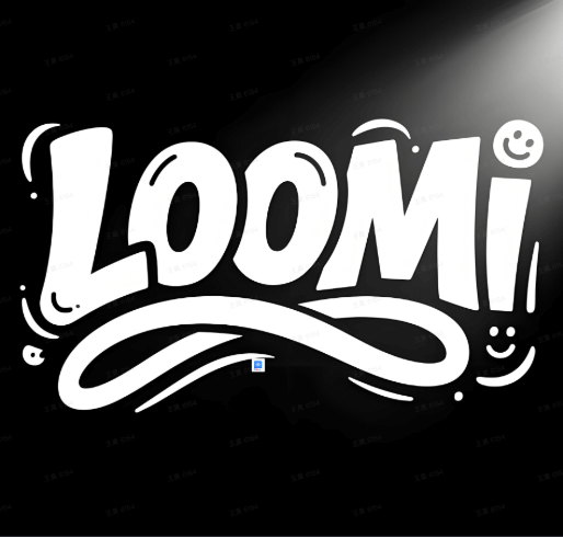 Loomi