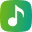 MusicArt
