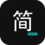 简小派