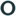 OmniBook