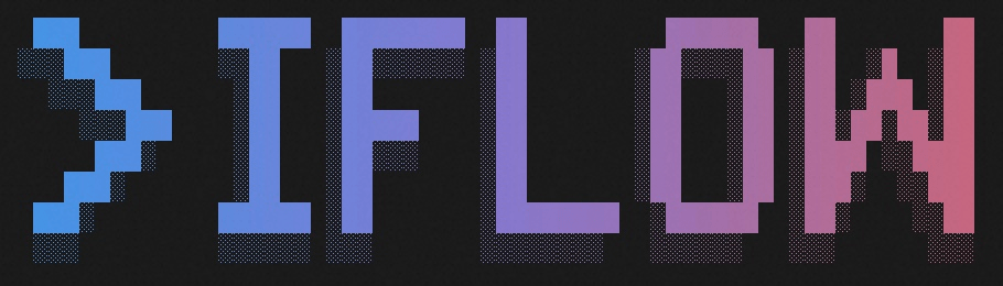 iFlow CLI