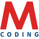 速码大师(codingM)