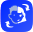 VideoFaceSwap